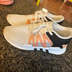 Women’s Addidas